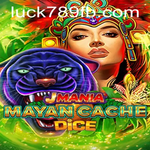 LUCK789.COM Casino App