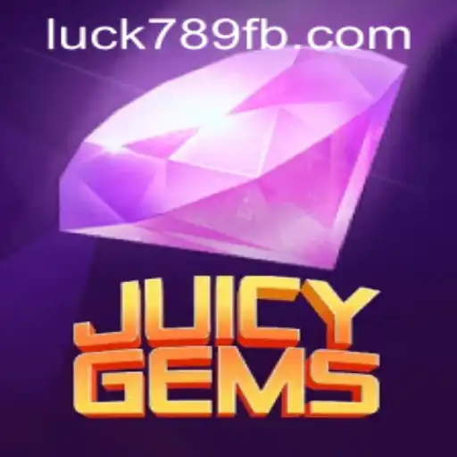 LUCK789.COM Casino Withdrawal
