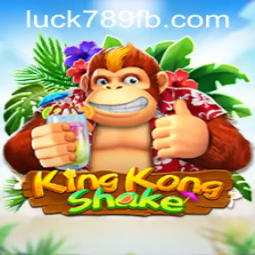 LUCK789.COM Casino Withdrawal