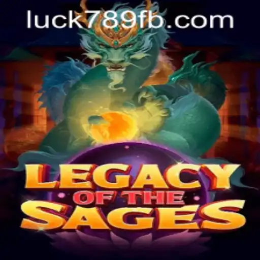 LUCK789.COM Casino Withdrawal