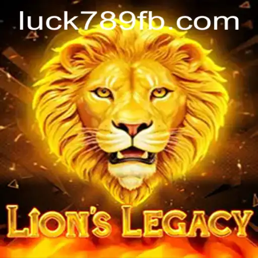 LUCK789.COM Casino Withdrawal