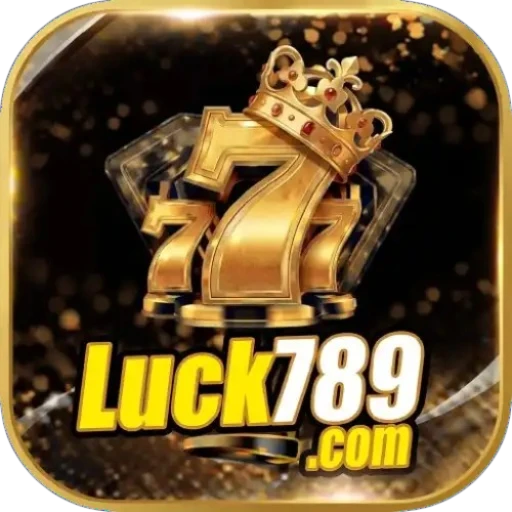 LUCK789.COM