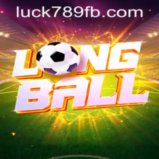 LUCK789.COM Casino Withdrawal