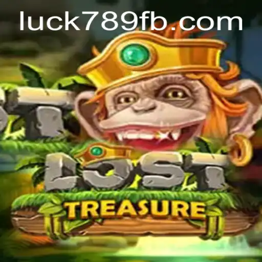 LUCK789.COM Casino Withdrawal