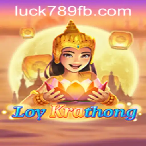 LUCK789.COM Casino Withdrawal
