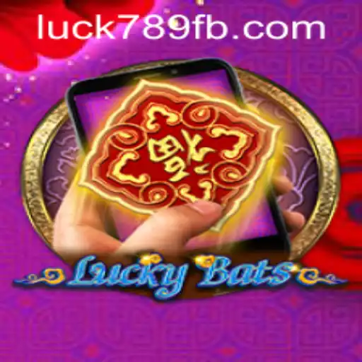 LUCK789.COM Casino App