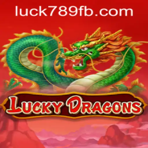 LUCK789.COM Casino App