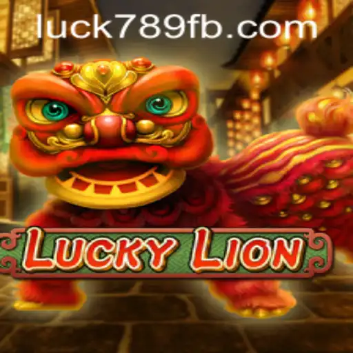 LUCK789.COM Casino App