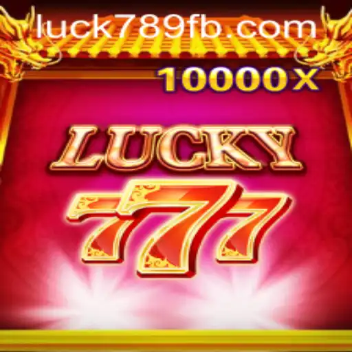LUCK789.COM Casino Withdrawal