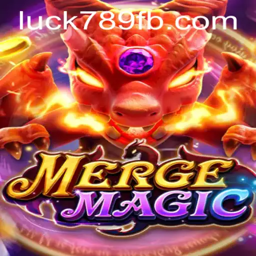 LUCK789.COM Casino Withdrawal