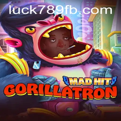 LUCK789.COM Promotions