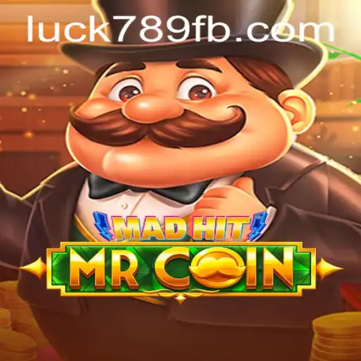 LUCK789.COM Board Games