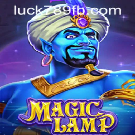 LUCK789.COM Blackjack