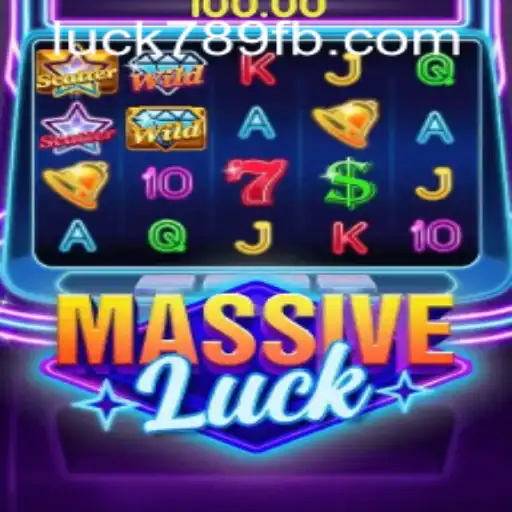 LUCK789.COM Casino Withdrawal