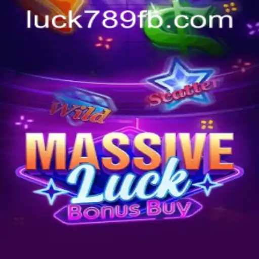 LUCK789.COM Casino Withdrawal