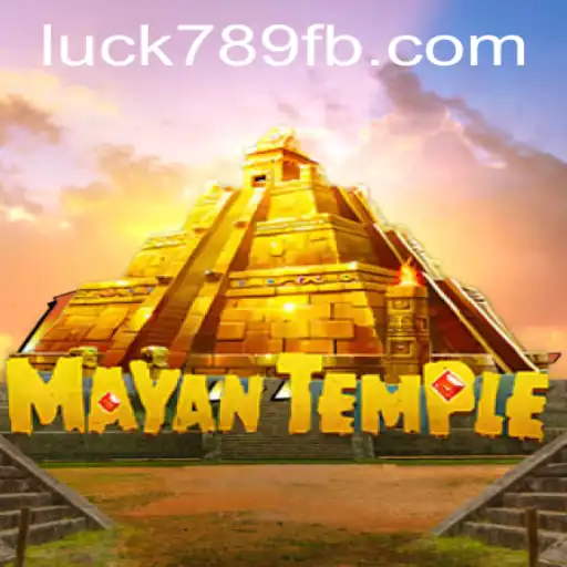 LUCK789.COM Casino Withdrawal