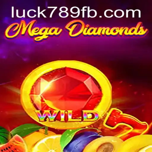 LUCK789.COM Casino App