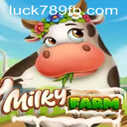 LUCK789.COM Board Games