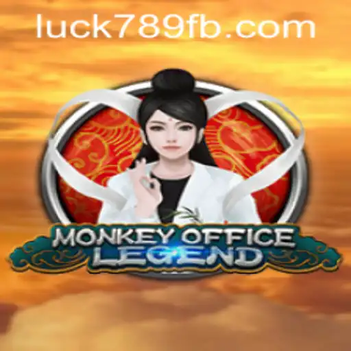 LUCK789.COM Board Games
