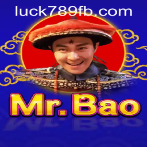 LUCK789.COM Board Games