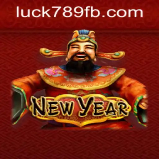 LUCK789.COM Casino Withdrawal
