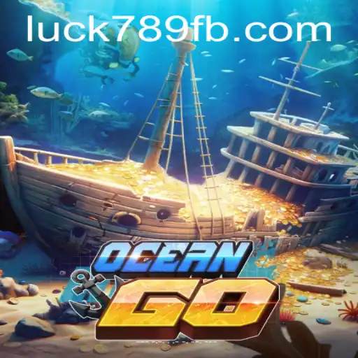 LUCK789.COM Board Games