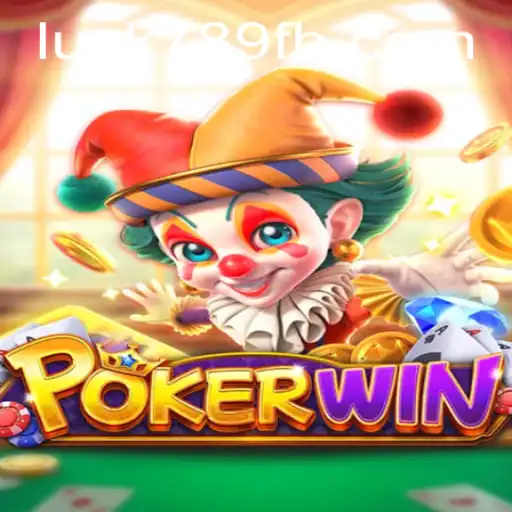 LUCK789.COM Casino Withdrawal