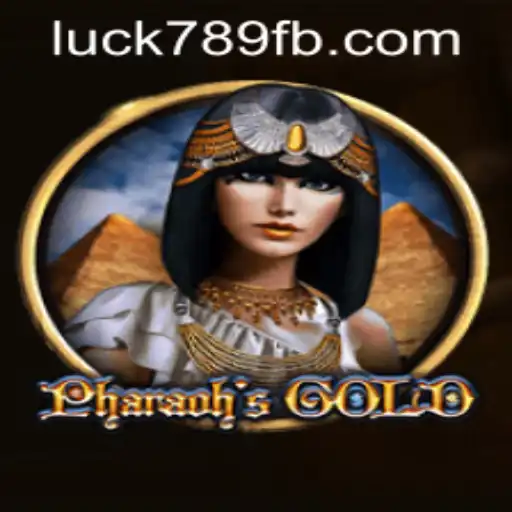 LUCK789.COM Casino App