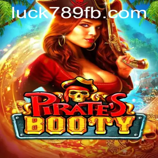 LUCK789.COM Casino App