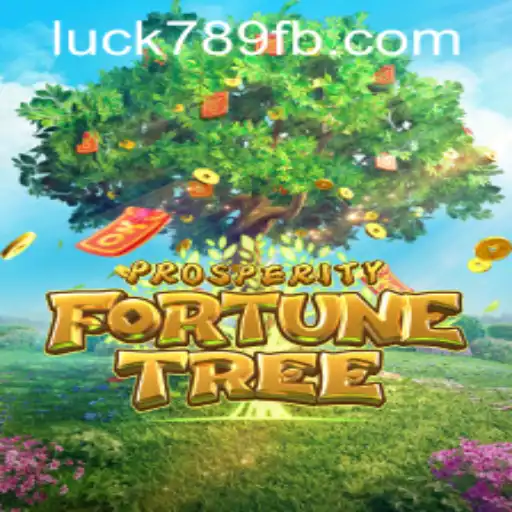 LUCK789.COM Casino Withdrawal