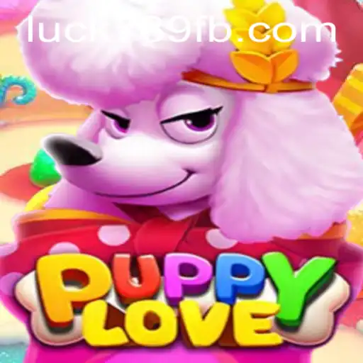 LUCK789.COM Casino Withdrawal