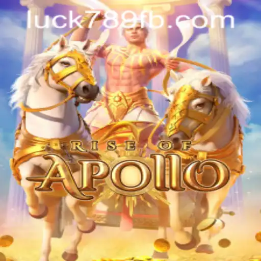 LUCK789.COM Promotions