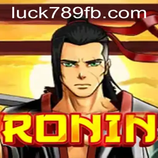 LUCK789.COM Casino Withdrawal