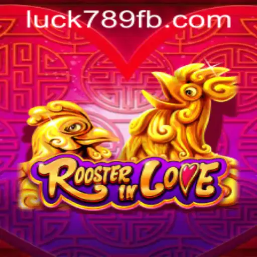 LUCK789.COM Casino Withdrawal