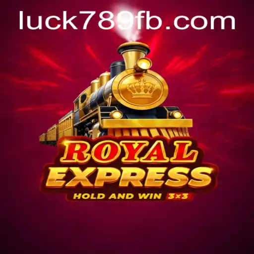 LUCK789.COM Casino App