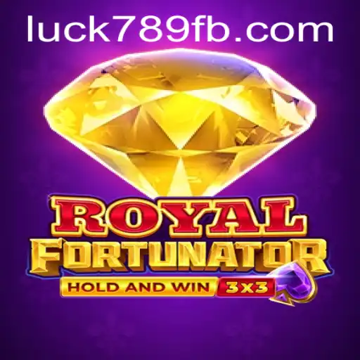 LUCK789.COM Casino App