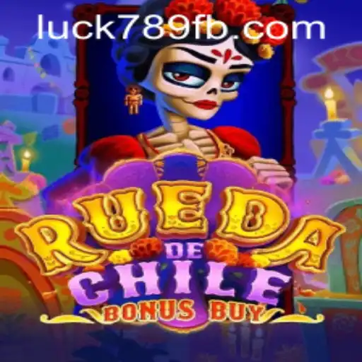 LUCK789.COM Casino App