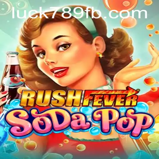 LUCK789.COM Promotions