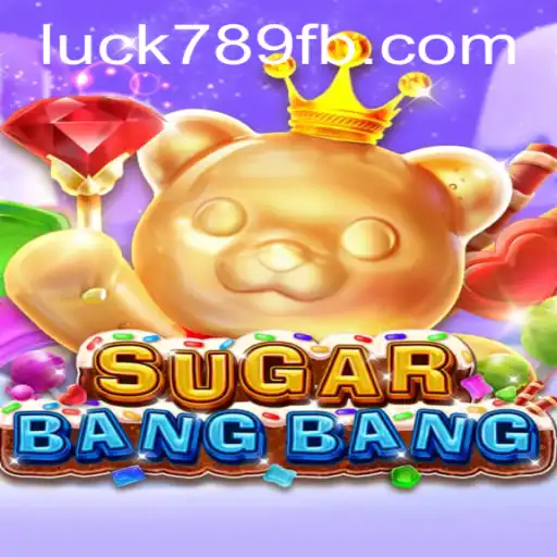 LUCK789.COM Board Games