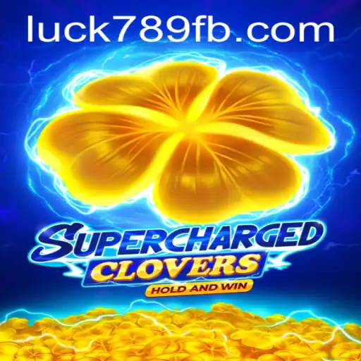 LUCK789.COM Casino Withdrawal
