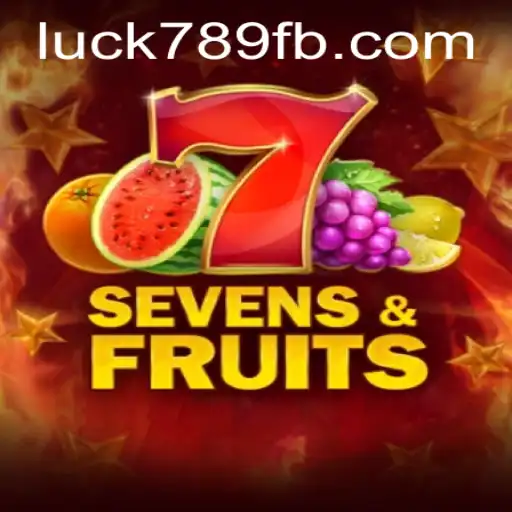 LUCK789.COM Board Games