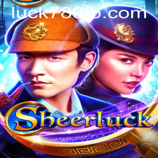 LUCK789.COM Casino Withdrawal