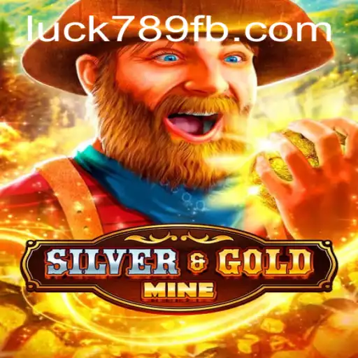 LUCK789.COM Casino App