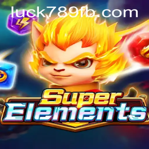 LUCK789.COM Casino Withdrawal