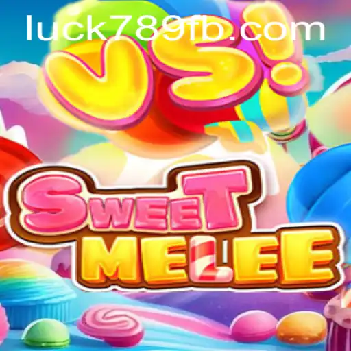 LUCK789.COM Promotions