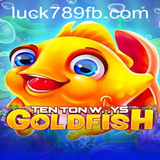 LUCK789.COM Monopoly