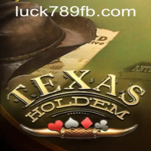 LUCK789.COM Casino Withdrawal