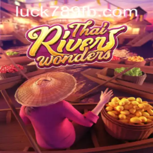 LUCK789.COM Online Bingo