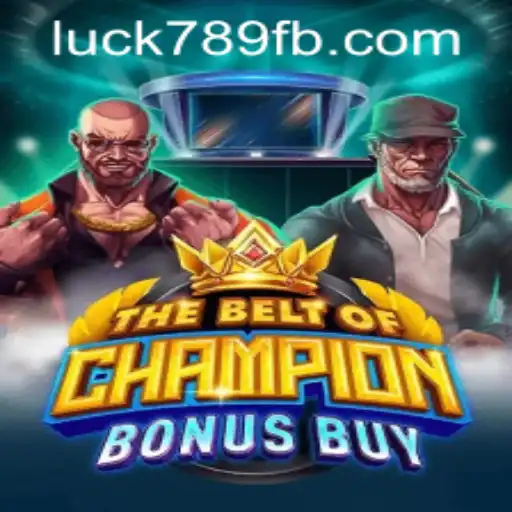 LUCK789.COM Casino Withdrawal