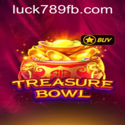 LUCK789.COM Casino App